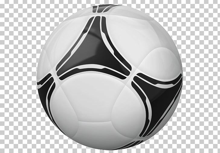 AppTrailers Soccer Scores Android PNG, Clipart, Android, Apptrailers, Ball, Football, Logos Free PNG Download