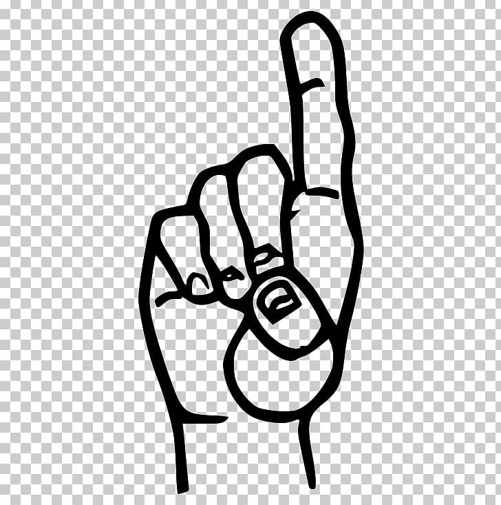 ASL American Sign Language Letter PNG, Clipart, American Sign Language, Area, Artwork, Asl, Black And White Free PNG Download