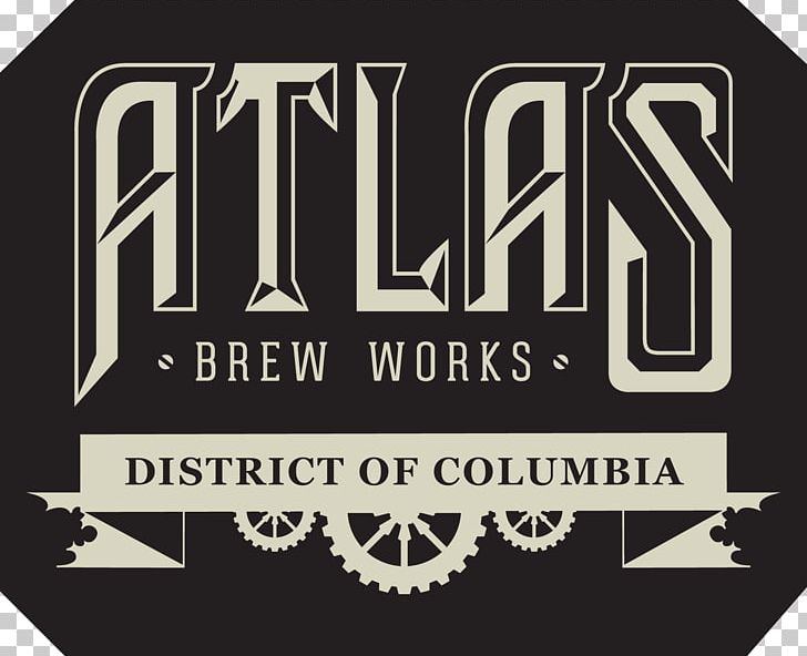 Atlas Brew Works Beer Cream Ale India Pale Ale PNG, Clipart, Ale, Atlas, Bar, Beer, Beer Brewing Grains Malts Free PNG Download