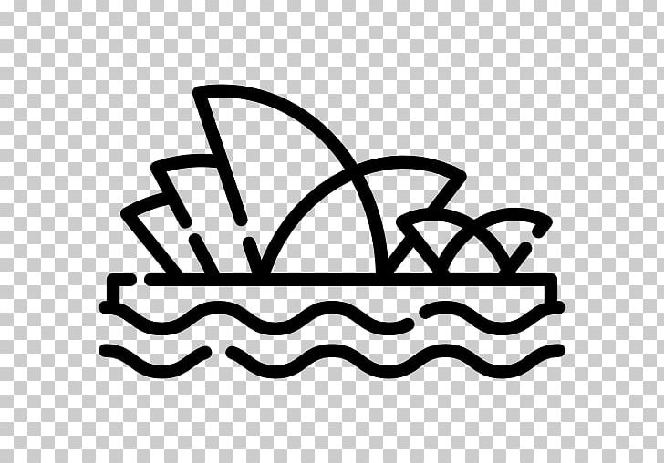 Australia Computer Icons PNG, Clipart, Area, Australia, Australia Landmark, Black, Black And White Free PNG Download