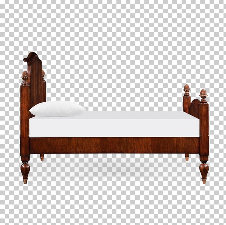 Bed Size Bed Frame Furniture Wood PNG, Clipart, Angle, Bed, Bed Frame, Bed Size, Couch Free PNG Download