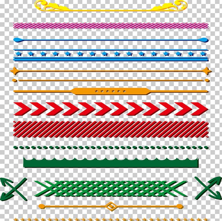 Border Pattern PNG, Clipart, Angle, Area, Arrow, Arrows, Border Frame Free PNG Download