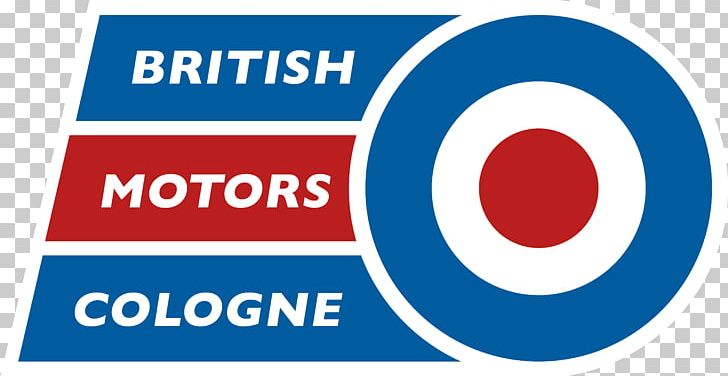 BRITISH MOTORS COLOGNE Wilhelm-Mauser-Straße Mathias-Brüggen-Straße Logo May PNG, Clipart, 2017, Area, Brand, Circle, Cologne Free PNG Download