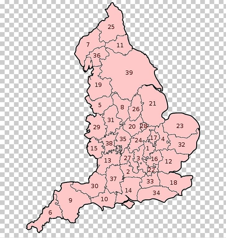 Bury South Somerset Ceremonial Counties Of England Map PNG, Clipart, Area, Bury, Ceremonial Counties Of England, Electoral District, England Free PNG Download