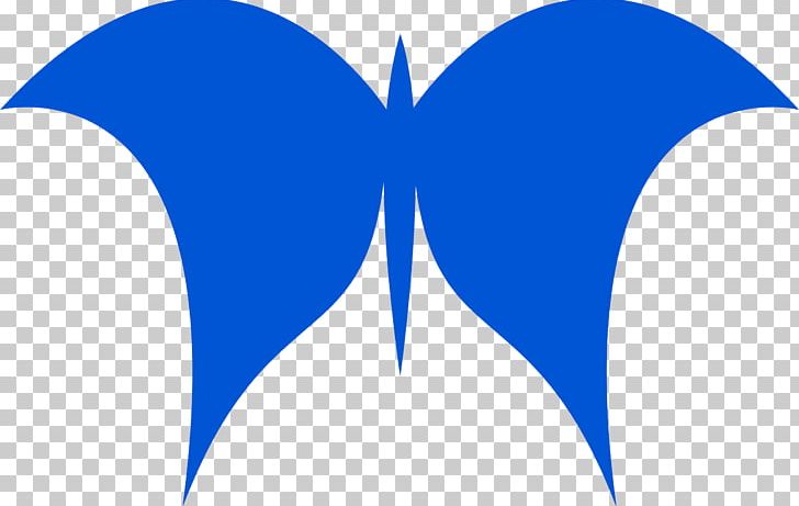 Butterfly Computer Icons PNG, Clipart, Azure, Blue, Butterflies And Moths, Butterfly, Computer Icons Free PNG Download
