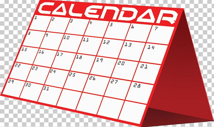 Calendar PNG, Clipart, Angle, Area, Blog, Border, Brand Free PNG Download