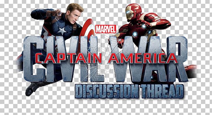 Captain America YouTube Iron Man Logo Civil War II PNG, Clipart, Brand, Captain America, Captain America Civil War, Civil, Civil War Free PNG Download