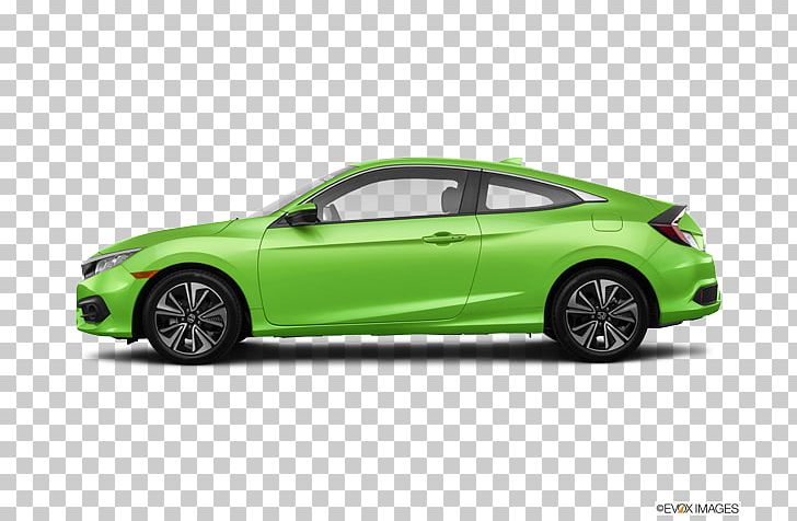 Car Honda 2017 Dodge Challenger 2018 Dodge Challenger PNG, Clipart, 2017, 2017 Dodge Challenger, 2017 Honda Civic, Car, Civic Free PNG Download