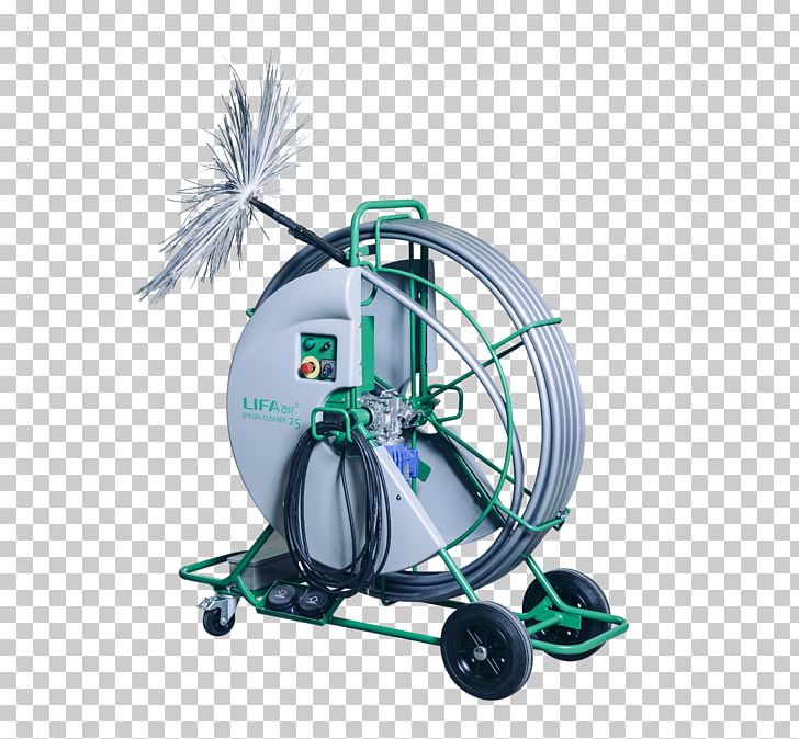 Cleaning Numatic International Vacuum Cleaner Brush Machine PNG, Clipart, Brush, Clean, Cleaner, Cleaning, Duct Free PNG Download