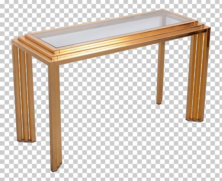 Coffee Tables Angle Wood Stain PNG, Clipart, Angle, Coffee Table, Coffee Tables, End Table, Furniture Free PNG Download