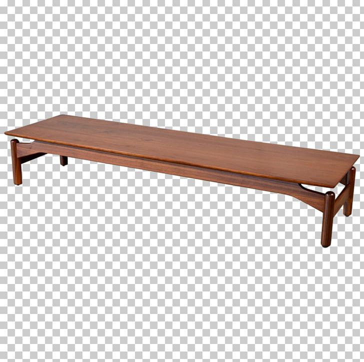 Coffee Tables Furniture Mid-century Modern Live Edge PNG, Clipart, Bench, Coffee Table, Coffee Tables, Couch, Danish Modern Free PNG Download