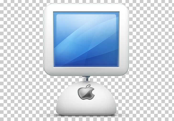 Computer Computer Monitor Display Device Multimedia PNG, Clipart, Activity Monitor, Apple, Computer Icon, Computer Icons, Computer Monitor Free PNG Download