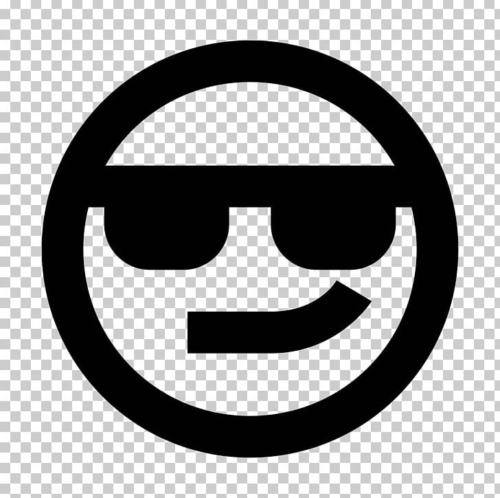 Computer Icons Smiley PNG, Clipart, Black And White, Cdr, Circle, Computer Icons, Download Free PNG Download