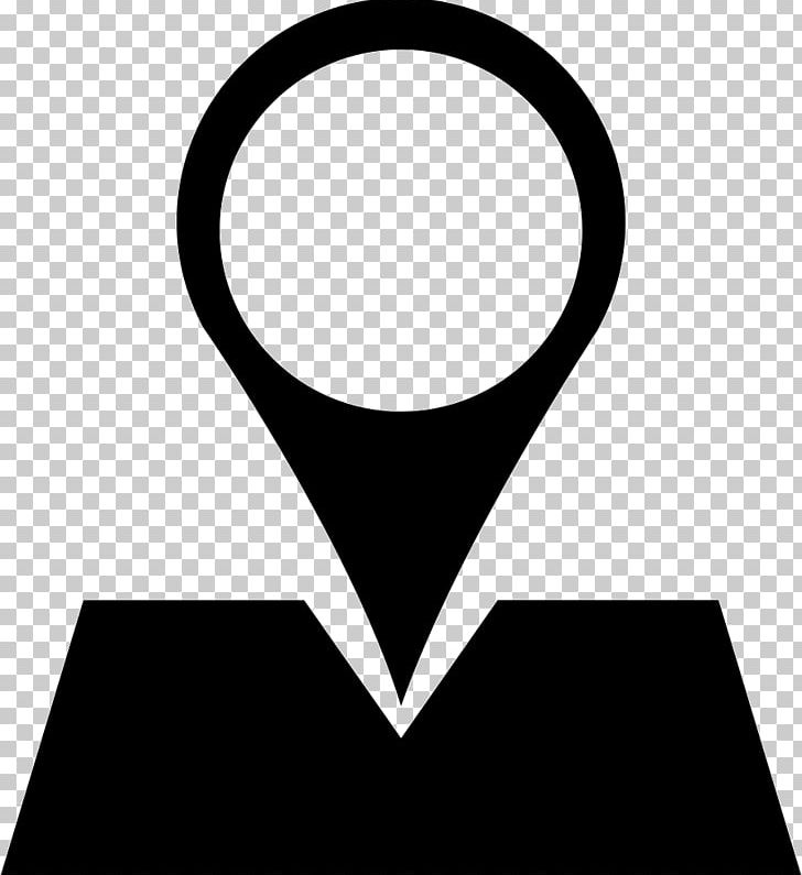 Computer Icons Ubiqus PNG, Clipart, Base 64, Black, Black And White, Brand, Cdr Free PNG Download