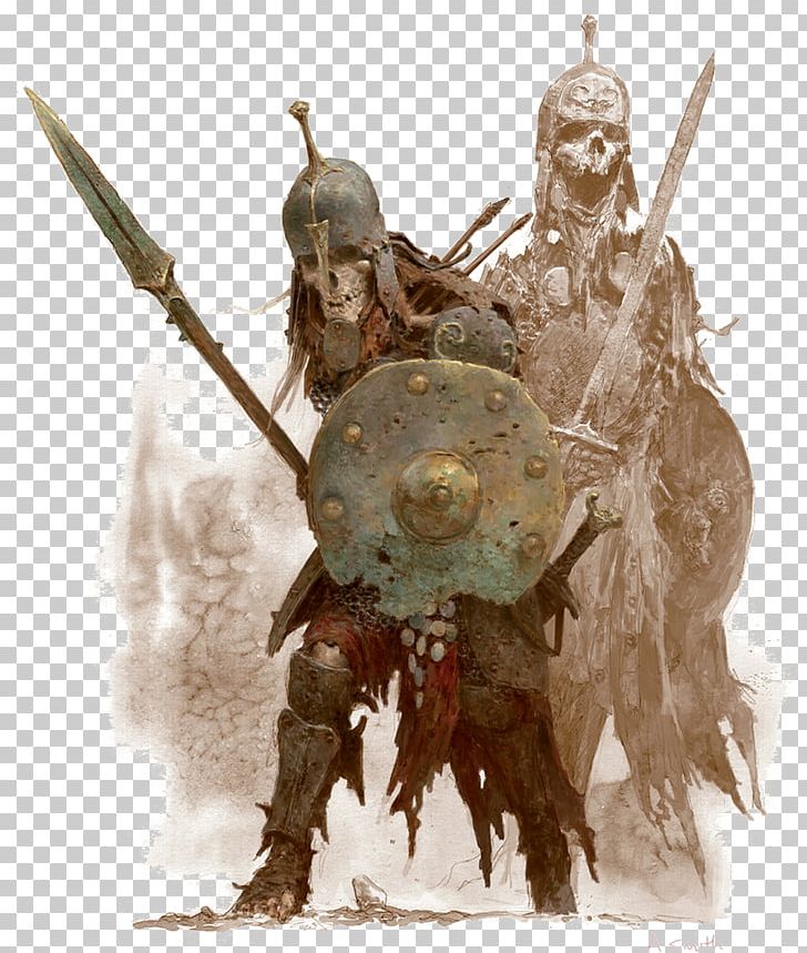 Conan The Barbarian Tabletop Games & Expansions Drawing Wargaming PNG, Clipart, Adrian Smith, Art, Board Game, Character Design References, Conan Free PNG Download