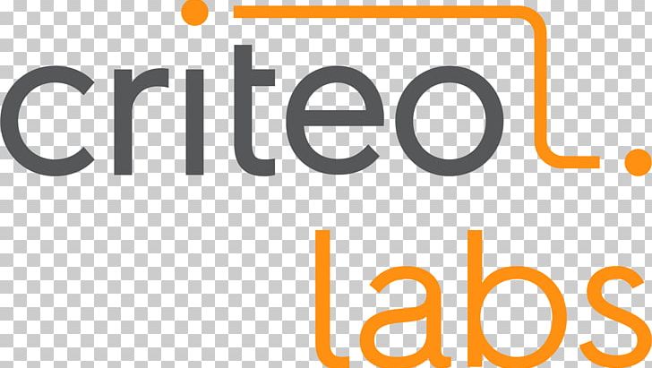 Criteo Logo Brand PNG, Clipart, Area, Brand, Criteo, Line, Linus Torvalds Free PNG Download
