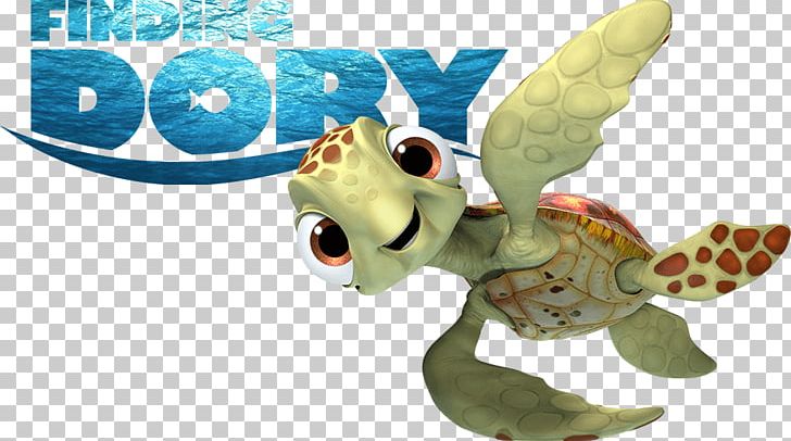Crush YouTube Pixar Drawing PNG, Clipart, Actor, Andrew Stanton, Blue Tang, Character, Crush Free PNG Download