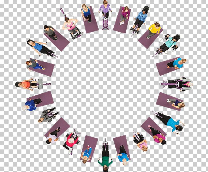Curves International Fitness Centre Aerobic Exercise Physical Exercise PNG, Clipart, Aerobic Exercise, Bodyweight Exercise, Curves, Curves International, Curves Of Rockridge Free PNG Download