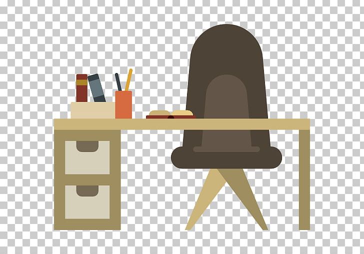 Desk Computer Icons PNG, Clipart, Angle, Computer Icons, Desk, Download, Education Free PNG Download