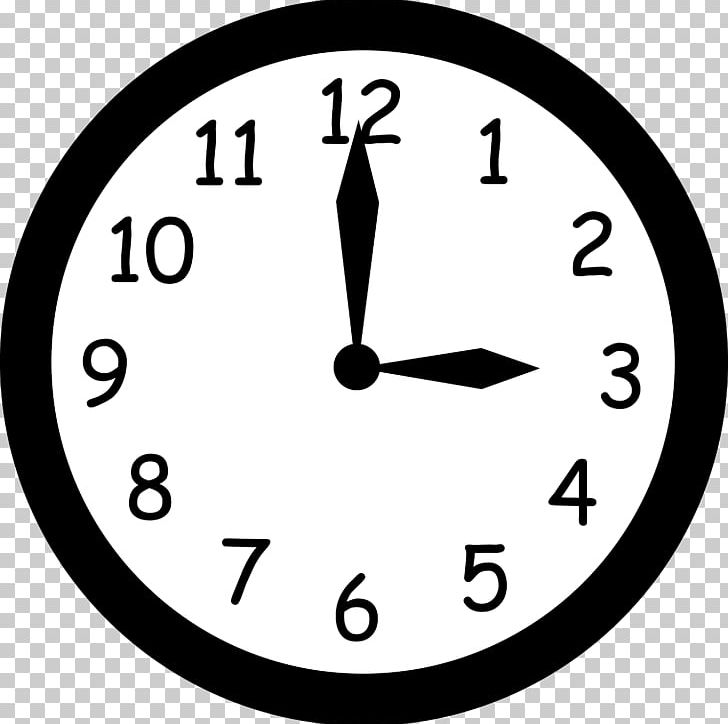 Digital Clock Black And White PNG, Clipart, Alarm Clock, Angle, Area, Black And White, Blog Free PNG Download