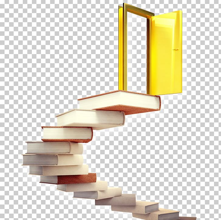Door Knowledge Stock Photography Stairs Stock Illustration PNG, Clipart, Angle, Arch Door, Book, Book Icon, Booking Free PNG Download