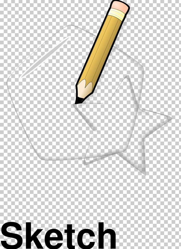 Drawing Sketchbook PNG, Clipart, Angle, Art, Brand, Computer Icons, Draft Free PNG Download