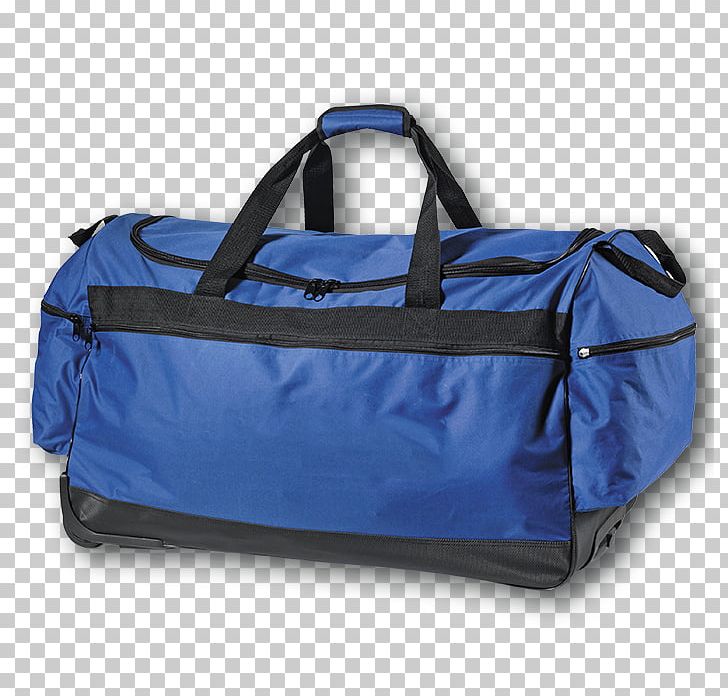 Duffel Bags Baggage Pocket PNG, Clipart, Accessories, Azure, Bag, Baggage, Baseball Free PNG Download