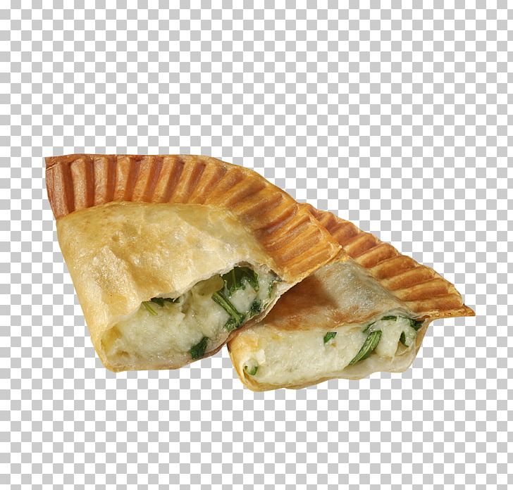 Empanada Spanakopita Pasty Dish Recipe PNG, Clipart, Cuisine, Dish, Empanada, Food, Pasty Free PNG Download