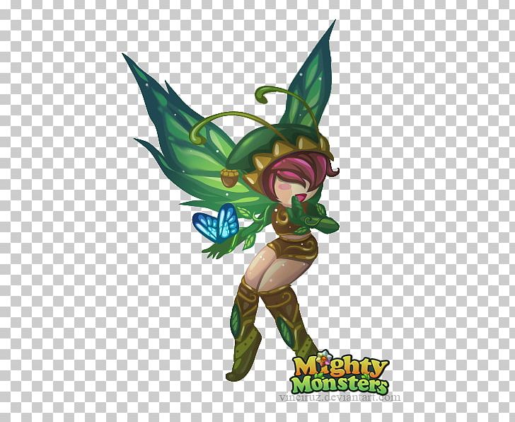 Fairy Cartoon Figurine Plant PNG, Clipart, Cartoon, Fairy, Fantasy, Fictional Character, Figurine Free PNG Download