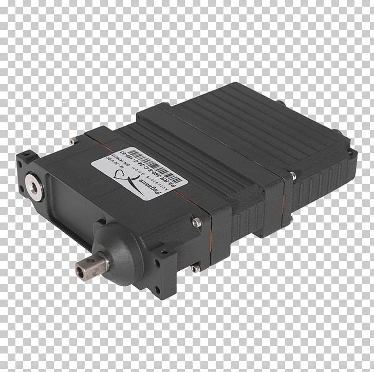Fixed-wing Aircraft Actuator Unmanned Aerial Vehicle Servomechanism PNG, Clipart, Actuator, Aircraft, Electronic Component, Electronics Accessory, Fixedwing Aircraft Free PNG Download