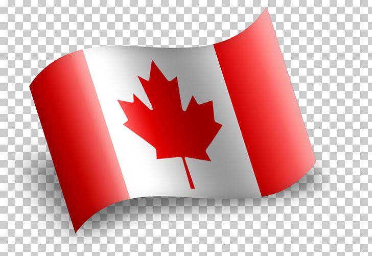 Flag Of Canada Fahne ILAC PNG, Clipart, Arms Of Canada, Brand, Canada, Canada Day, Computer Wallpaper Free PNG Download