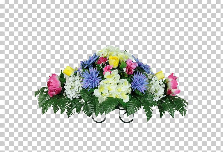 Floral Design Cut Flowers Aster Chrysanthemum PNG, Clipart, Annual Plant, Artificial Flower, Aster, Chrysanthemum, Chrysanths Free PNG Download