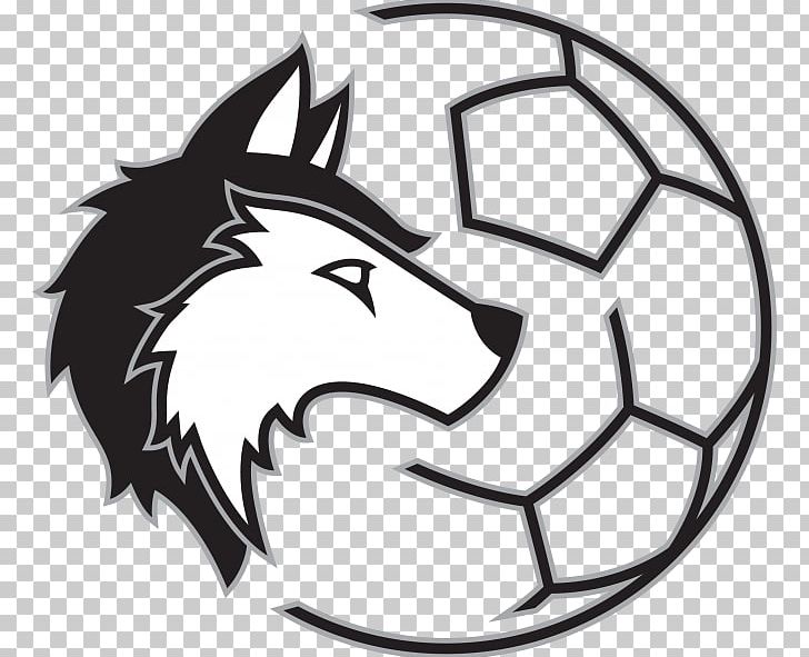 Football Basketball PNG, Clipart, Area, Artwork, Ball, Basketball, Black Free PNG Download