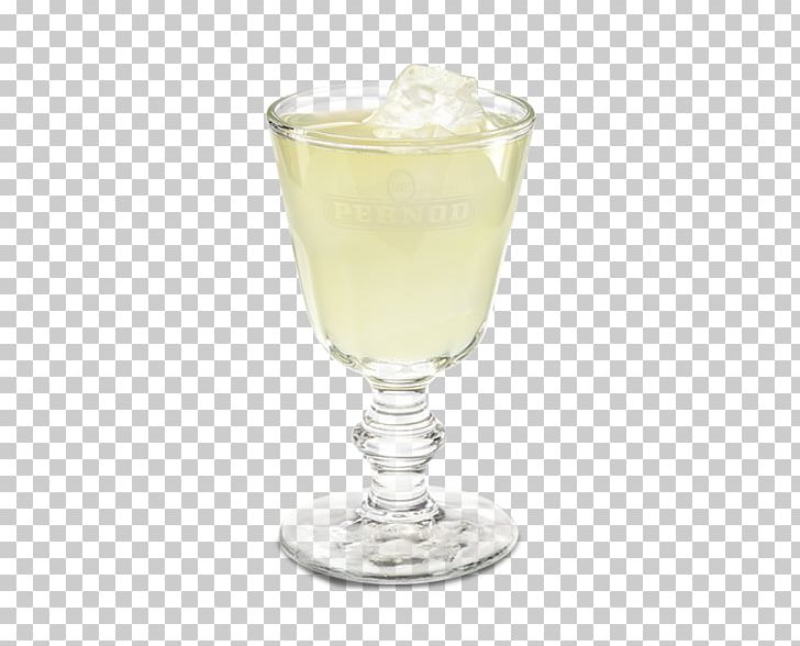 French 75 Bacardi Cocktail Gin Champagne PNG, Clipart, Bacardi Cocktail, Champagne, Champagne Cocktail, Champagne Glass, Champagne Stemware Free PNG Download