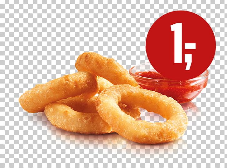 French Fries Onion Ring Chicken Nugget Junk Food Hamburger PNG, Clipart,  Free PNG Download