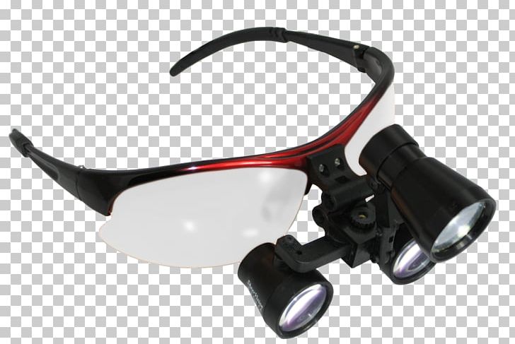 Goggles Plastic Glasses PNG, Clipart, Del Rey, Eyewear, Flip, Glasses, Goggles Free PNG Download