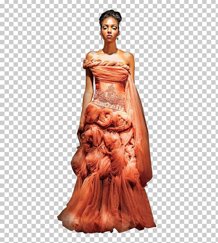 Gown Cocktail Dress Shoulder PNG, Clipart, Clothing, Cocktail, Cocktail Dress, Costume Design, Day Dress Free PNG Download