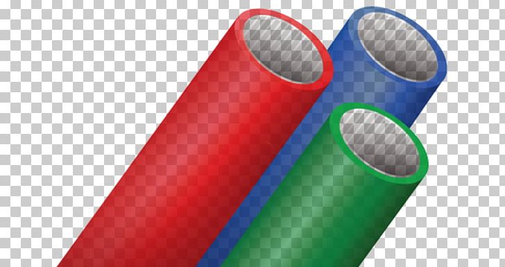 High-density Polyethylene Plastic Pipe Extrusion PNG, Clipart, Cylinder, Electrical Cable, Extrusion, Fiber, Fibre Optic Free PNG Download