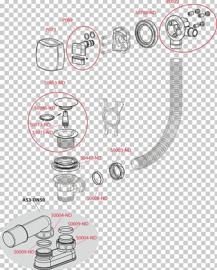 Installation Art Flush Toilet Car PNG, Clipart, Angle, Area, Art, Auto Part, Bidet Free PNG Download