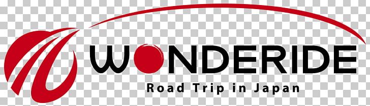 Izu Peninsula Road Logo Wonderide PNG, Clipart, Area, Brand, Chiba Prefecture, Freedom Road Travel, Izu Free PNG Download