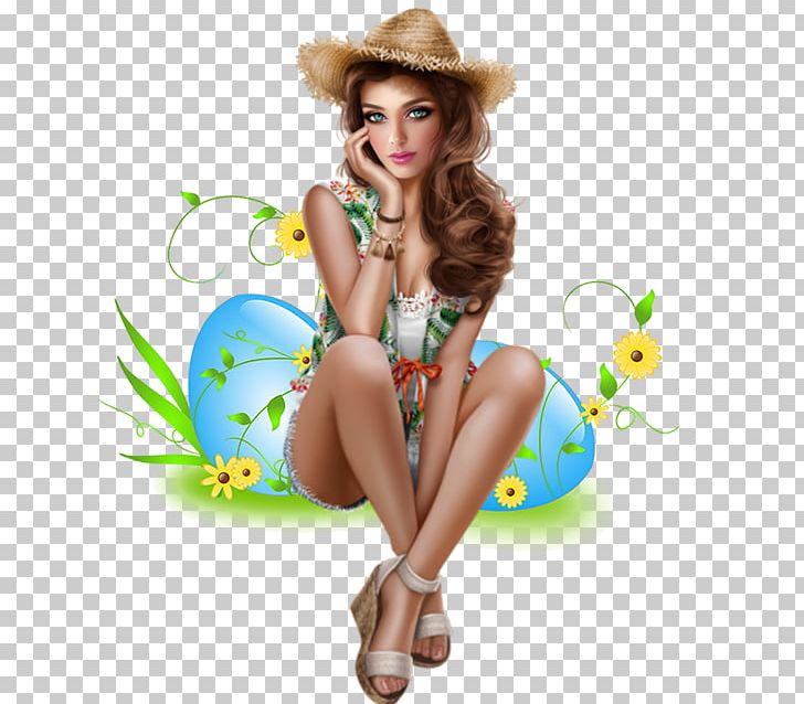 Julie Bell Artist Woman PNG, Clipart, Animation, Art, Artist, Cartoon, Cree Free PNG Download