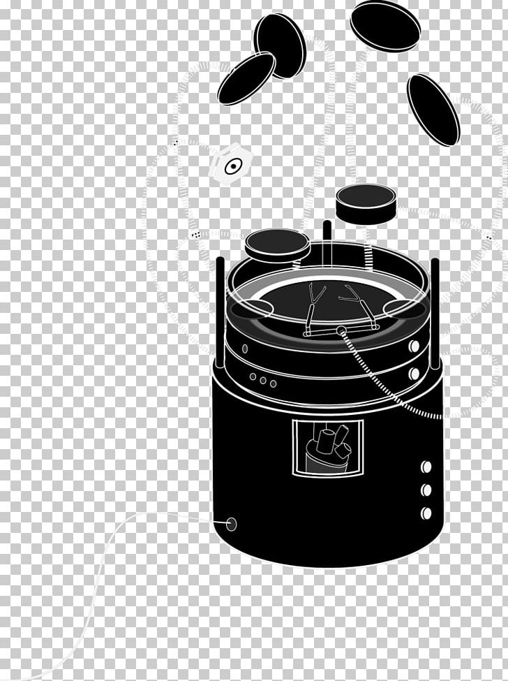 Kettle Tennessee PNG, Clipart, Black And White, Cup, Kettle, Mp3, Small Appliance Free PNG Download