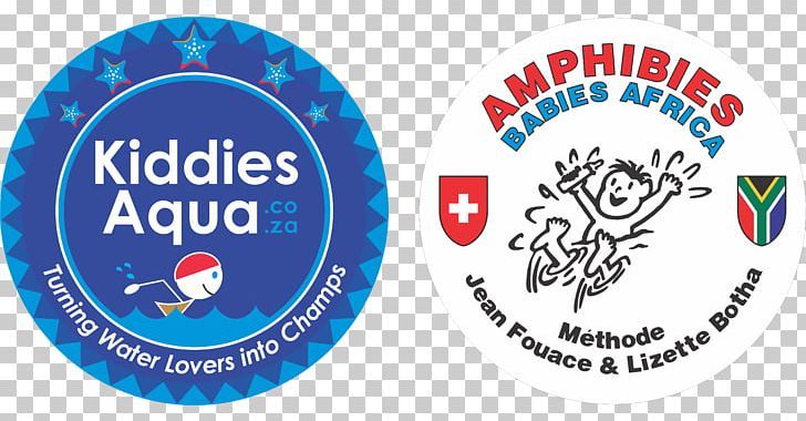 Kiddies Aqua Swimming Academy Organization Logo Beauty Pageant PNG, Clipart, Alberton Gauteng, Badge, Beauty Pageant, Brand, Charlene Princess Of Monaco Free PNG Download
