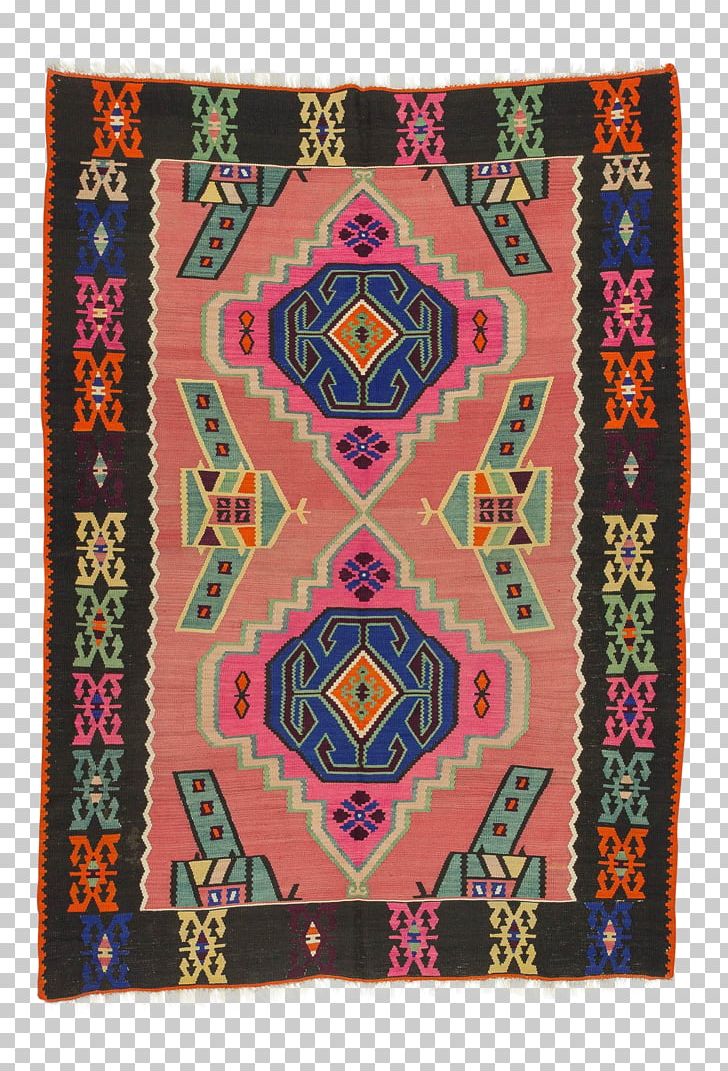 Kilim Carpet Flooring Length Place Mats PNG, Clipart, Carpet, Centimeter, Colorful, Flooring, Furniture Free PNG Download