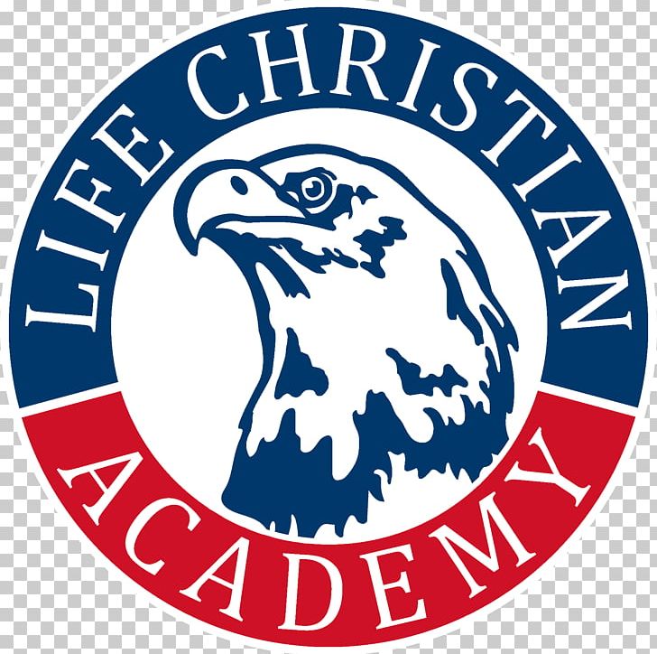 Life Christian Academy National Secondary School Christian Life Academy Manville School District PNG, Clipart, Area, Artwork, Blue, Brand, Christian Academy Free PNG Download