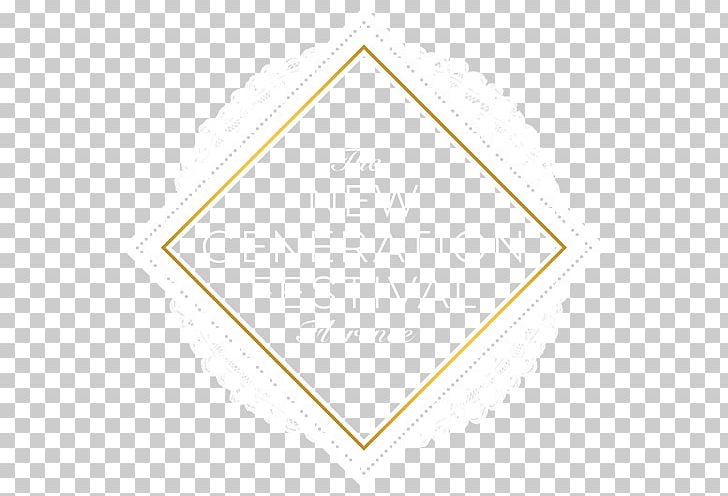 Line Angle Point Area Body Jewellery PNG, Clipart, Angle, Area, Art, Body Jewellery, Body Jewelry Free PNG Download