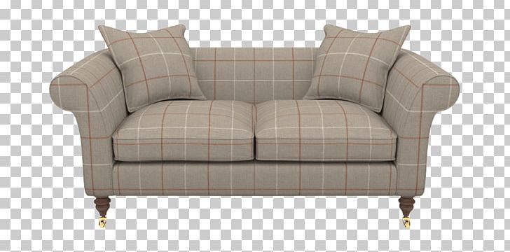 Loveseat Couch Furniture Chair Sofa Bed PNG, Clipart, Angle, Bed, Bench, Bucket, Chair Free PNG Download