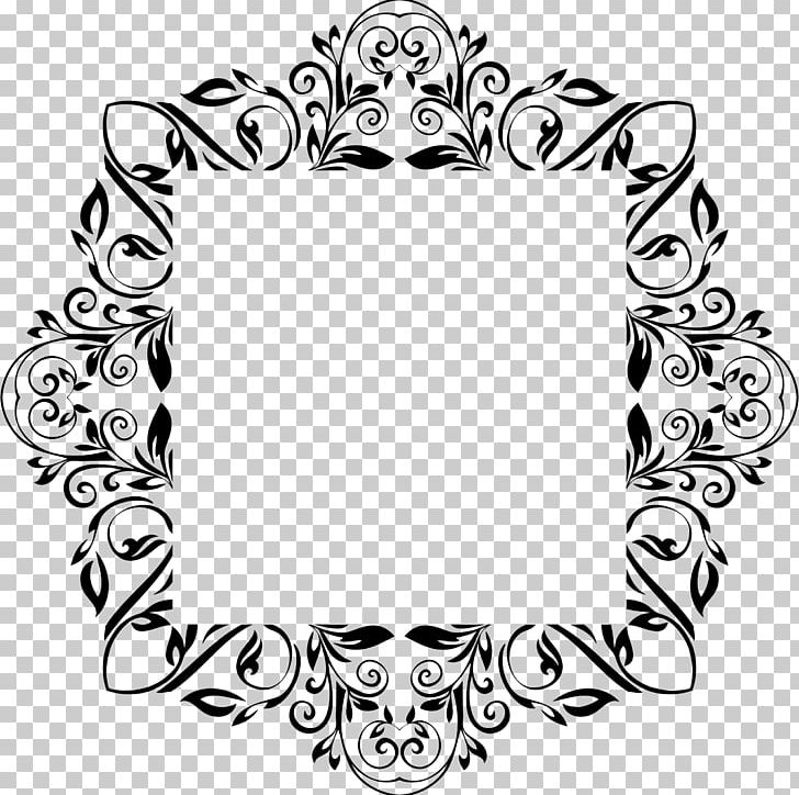 Magic Mirror PNG, Clipart, Area, Black, Black And White, Circle, Computer Icons Free PNG Download