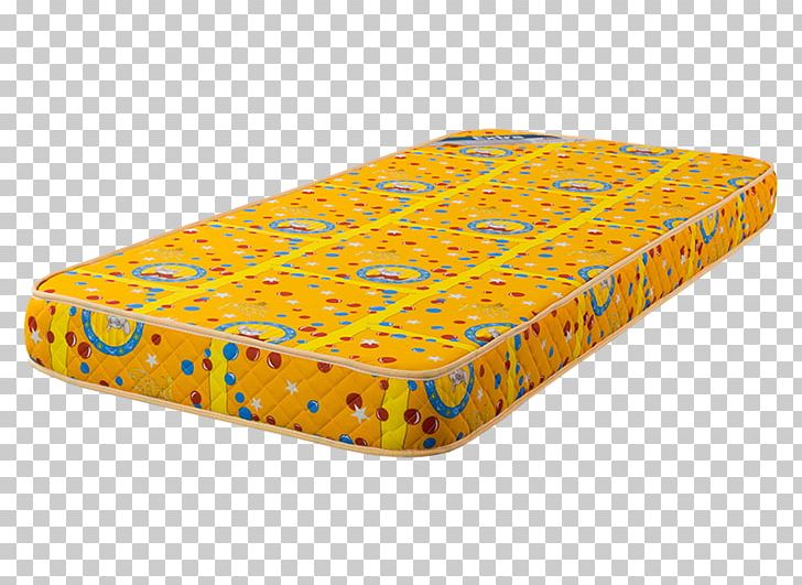 Mattress Bed Sheets Foam Rubber Pillow PNG, Clipart, Bed, Bed Base, Bedroom, Bed Sheet, Bed Sheets Free PNG Download