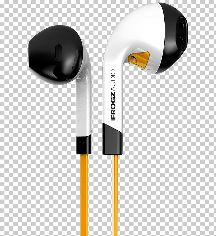 Microphone ZAGG IFROGZ InTone Earbuds Audio Headphones PNG, Clipart, Apple, Apple Earbuds, Audio, Audio Equipment, Blue Microphones Free PNG Download